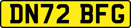 DN72BFG