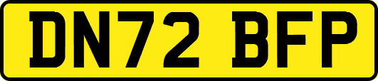 DN72BFP