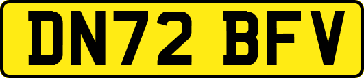 DN72BFV