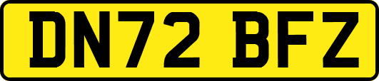 DN72BFZ
