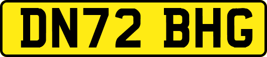 DN72BHG