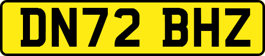 DN72BHZ