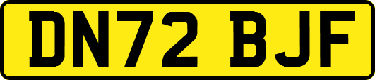 DN72BJF