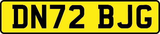 DN72BJG