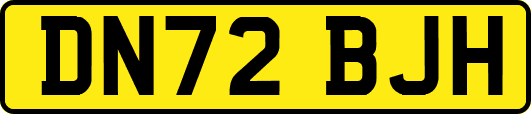 DN72BJH