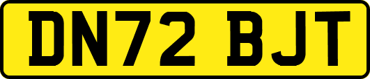 DN72BJT