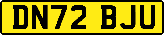 DN72BJU