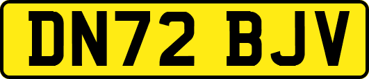 DN72BJV