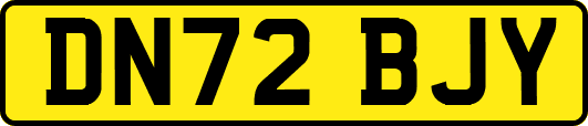 DN72BJY