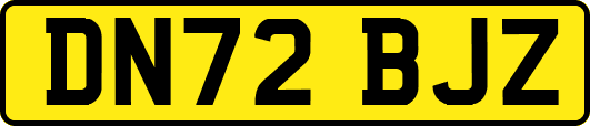 DN72BJZ
