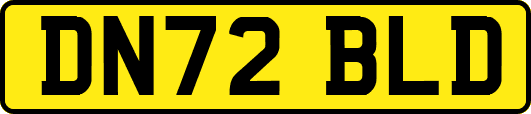 DN72BLD