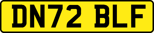 DN72BLF