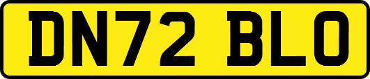 DN72BLO