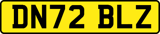 DN72BLZ