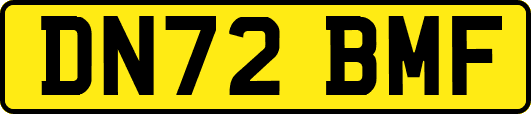 DN72BMF