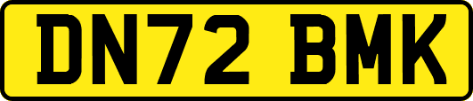 DN72BMK