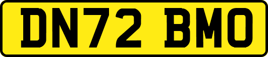 DN72BMO