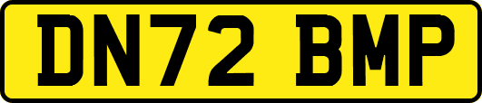 DN72BMP