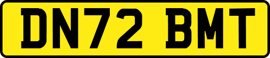 DN72BMT