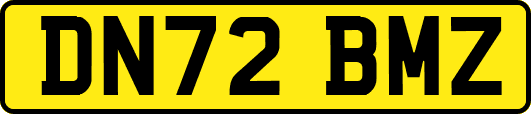 DN72BMZ