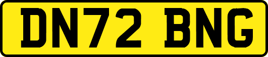 DN72BNG