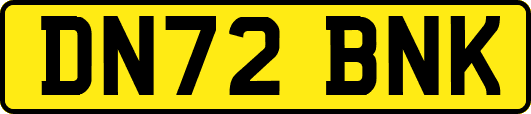 DN72BNK