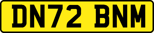 DN72BNM