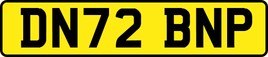DN72BNP