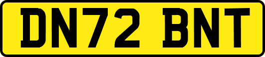DN72BNT