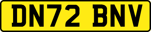 DN72BNV