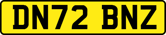 DN72BNZ