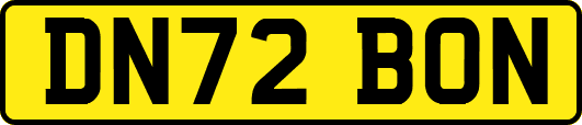 DN72BON