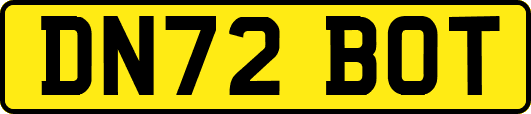 DN72BOT
