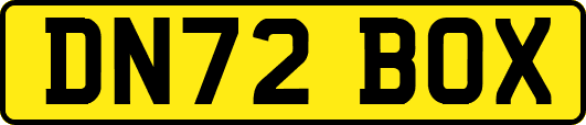 DN72BOX