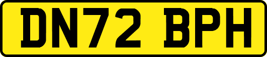 DN72BPH