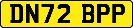 DN72BPP