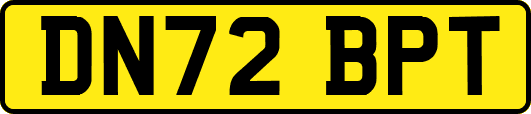 DN72BPT