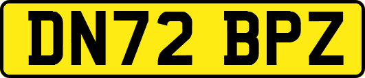 DN72BPZ