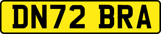 DN72BRA