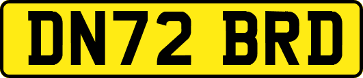 DN72BRD