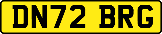DN72BRG