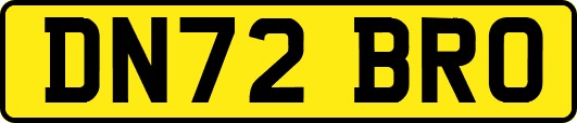 DN72BRO