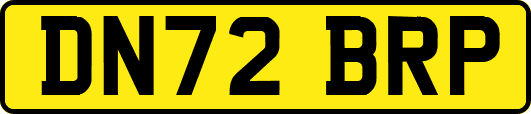 DN72BRP
