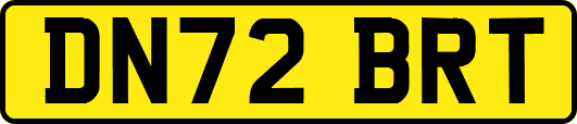 DN72BRT