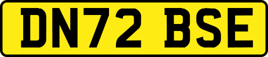 DN72BSE