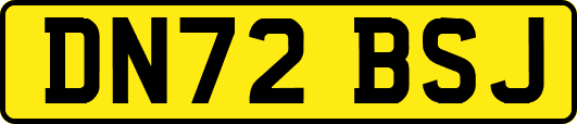 DN72BSJ