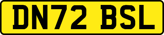 DN72BSL
