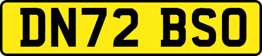 DN72BSO