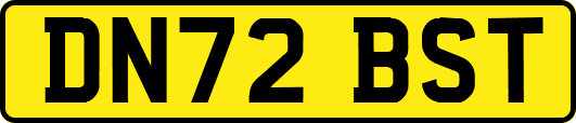DN72BST