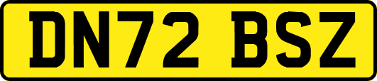 DN72BSZ